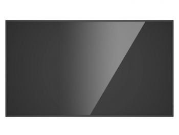 HIKVISION DS-D6065UN 65-inch Digital Signage