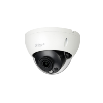 DAHUA IPC-HDBW5442R-S 4MP IR Fixed-focal Dome WizMind Network Camera