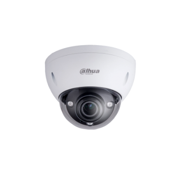 DAHUA IPC-HDBW8231E-Z5 2MP WDR IR Dome Network Camera