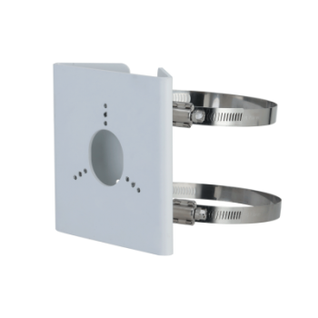 DAHUA PFA157 Pole Mount Bracket