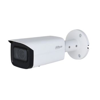 DAHUA IPC-HFW4241T-ZAS(Bullet) 2 MP IR Vari-focal Bullet WizMind Network Camera