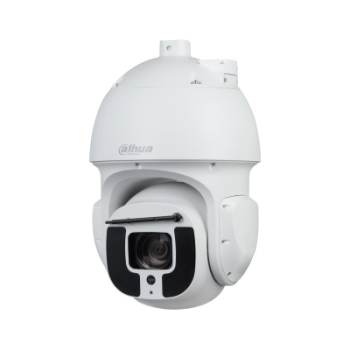 DAHUA SD8A440PA-HNF-5G 4MP 40x 5G Starlight WizMind Network PTZ Camera