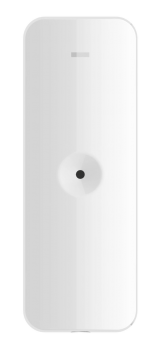 HIKVISION DS-PDBG8-EG2-WE Wireless Glass Break Detector