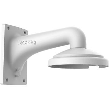 HIKVISION DS-1605ZJ Wall mount