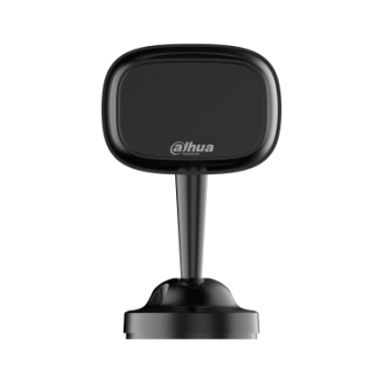 DAHUA DAE-CDM5110 Driver Monitoring Camera (DSM Camera)