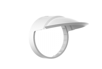 HIKVISION DS-1250ZJ-DM65 Rain Shield