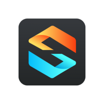 DAHUA Mobile Center Professional mobile platform