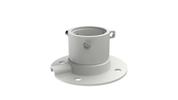 HIKVISION DS-1668ZJ Pendant Mount