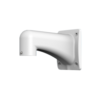 DAHUA PFB303W Water-proof Wall Mount Bracket