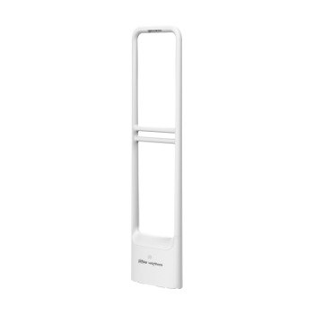 DAHUA ISC-EAA2-C011-P Lite ABS AM Antenna