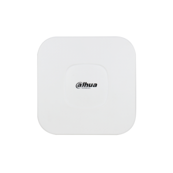 DAHUA PFM885-I Indoor 2.4G Wireless Elevator AP