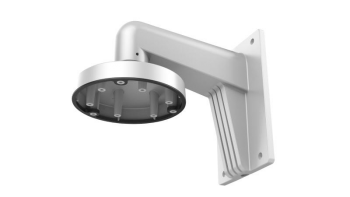 HIKVISION DS-1273ZJ-135 Wall mount