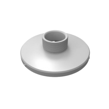 DAHUA PFA103 Hanging Mount Adapter
