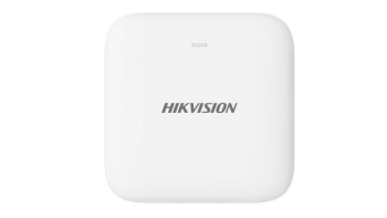 HIKVISION DS-PDWL-E-WE Wireless Water Leak Detector