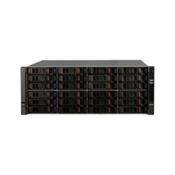 DAHUA IVSS7024-8M 4U 24HDDs WizMind Intelligent Video Surveillance Server