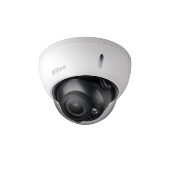 DAHUA HAC-HDBW1400R-Z-POC 4MP HDCVI POC IR Dome Camera