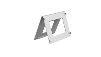 HIKVISION DS-KABH6350-T Table bracket