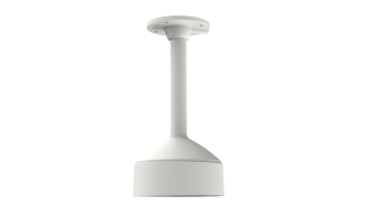 HIKVISION DS-1271ZJ-DM30-E Pendant Mount
