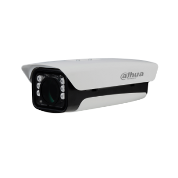 DAHUA PFH610A-IR-POE 14" corrosion-proof housing