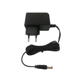 DAHUA PFM321 Series DC12V 1A Power Adapter