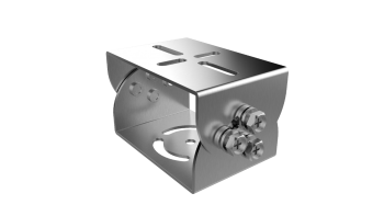 HIKVISION DS-1706ZJ Cardan Joint