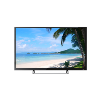 DAHUA LM32-D 31.5" Ultra Series Industrial 7/ 24 Full HD Security Monitor