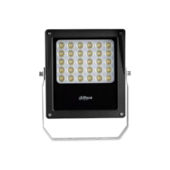DAHUA PFM512 White LED Illuminator