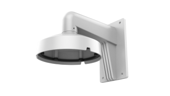 HIKVISION DS-1273ZJ-DM25(M1) Wall mount