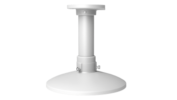 HIKVISION DS-1661ZJ-6D Pendant mount