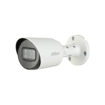 DAHUA HAC-HFW1500T 5MP HDCVI IR Bullet Camera