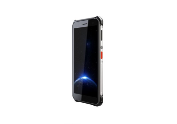 HIKVISION DS-MDT201 Handheld Scanner