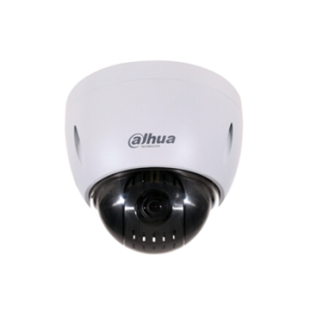 DAHUA SD42116I-HC(-S3) 1MP 16x Starlight PTZ HDCVI Camera