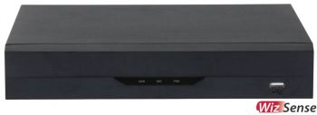 DAHUA DHI-NVR2104HS-P-I