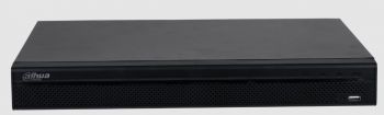 wholesales DAHUA NVR4208-4KS2/L- DAHUA DHI-NVR4208-4KS2/L 8 Channel 1U 2HDDs Network Video Recorder WITH People Counting NVR4208-4KS2/L