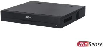 Dahua NVR4416-16P-4KS2/I,DAHUA DHI-NVR4416-16P-4KS2/I,NVR4416-16P-4KS2/I,DHI-NVR4416-16P-4KS2/I,NVR4416N-16P-4KS2/I,DHI-NVR4416n-16P-4KS2/I,NVR4416-16P-4KS2/I Price,DHI-NVR4416-16P-4KS2/I Price,NVR4416n-16P-4KS2/I,DHI-NVR4416N-16P-4KS2/I