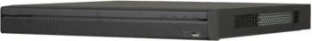 NVR5208-4KS2 - DAHUA DHI-NVR5208-4KS2 1U 4K&H.265 Pro 08 Channel Network Video Recorder (V2.00) Max 320Mbps Incoming Bandwidth Point of Sale (POS) Fisheye Dewarping NVR5208-4KS2 Without logo