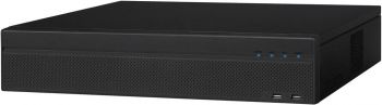 DAHUA DHI-NVR5432-4KS2