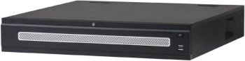 DAHUA DHI-NVR608-128-4KS2