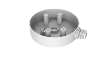 HIKVISION DS-1280ZJ-SD11 Junction box