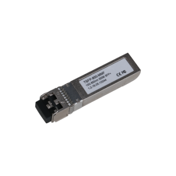 DAHUA TSFP-850-MMF 10 Gigabit Optical Module