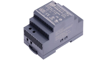 HIKVISION DS-KAW60-2N Power Supply unit