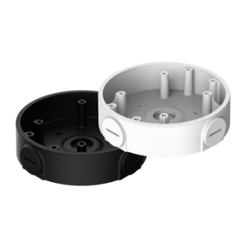 DAHUA PFA139 Junction Box