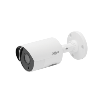DAHUA HAC-HFW1500SL 5MP HDCVI IR Bullet Camera