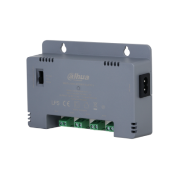 DAHUA PFM344D-4CH-EN Switching Power Supply