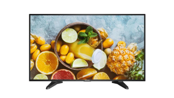 HIKVISION DS-D5032QE 31.5-inch FHD Monitor