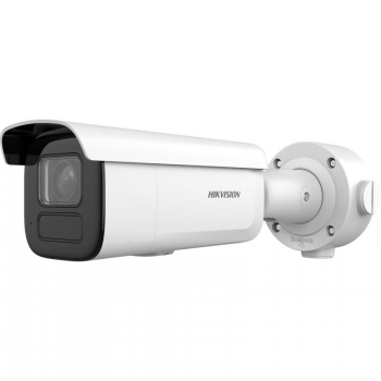 HIKVISION DS-2CD3666G2T-IZS(Y) 6 MP AcuSense Varifocal Bullet Network Camera