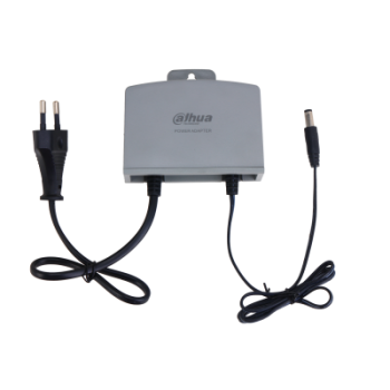 DAHUA PFM301-EN DC12V2A Power Adapter