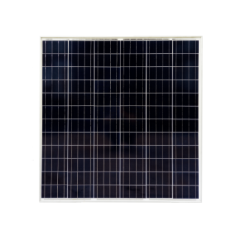 DAHUA PFM371-150 150W Solar Panel