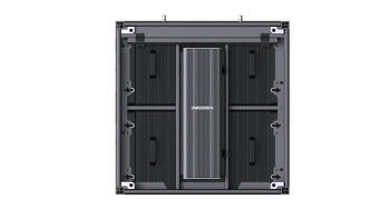 HIKVISION DS-D4248FO-CLFS P4.8 Outdoor Fixel LED Display Unit