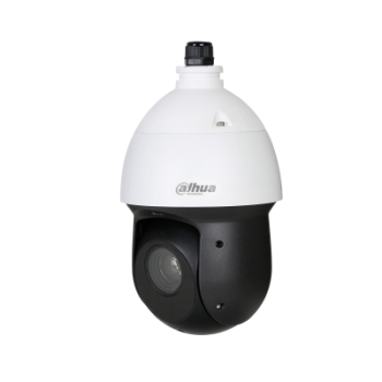 DAHUA SD49212I-HC(-S3) 2MP 12x Starlight IR PTZ HDCVI Camera